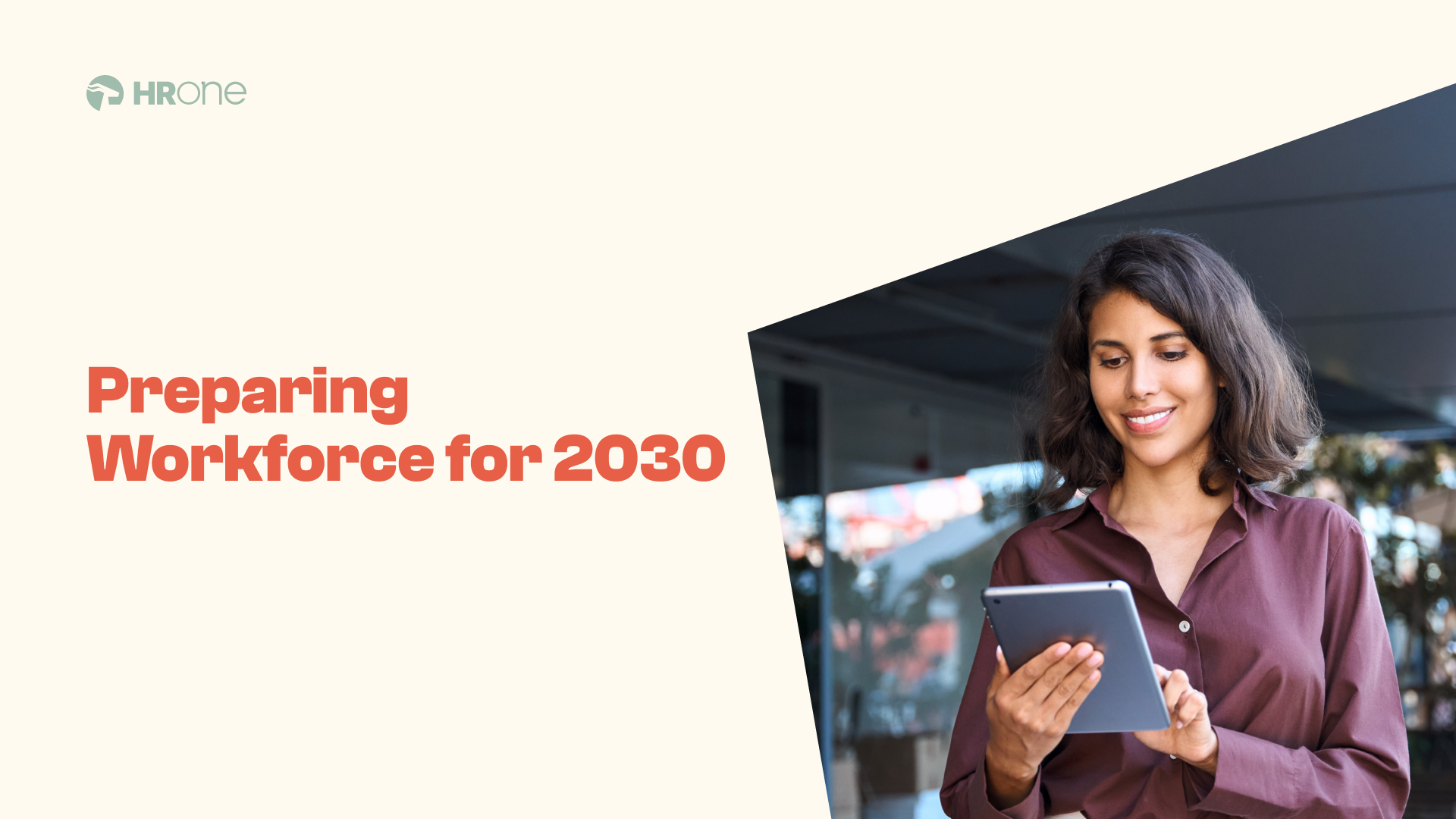 How To Prepare Your Workforce For 2030? [Key Skills And Trends You Must Know]