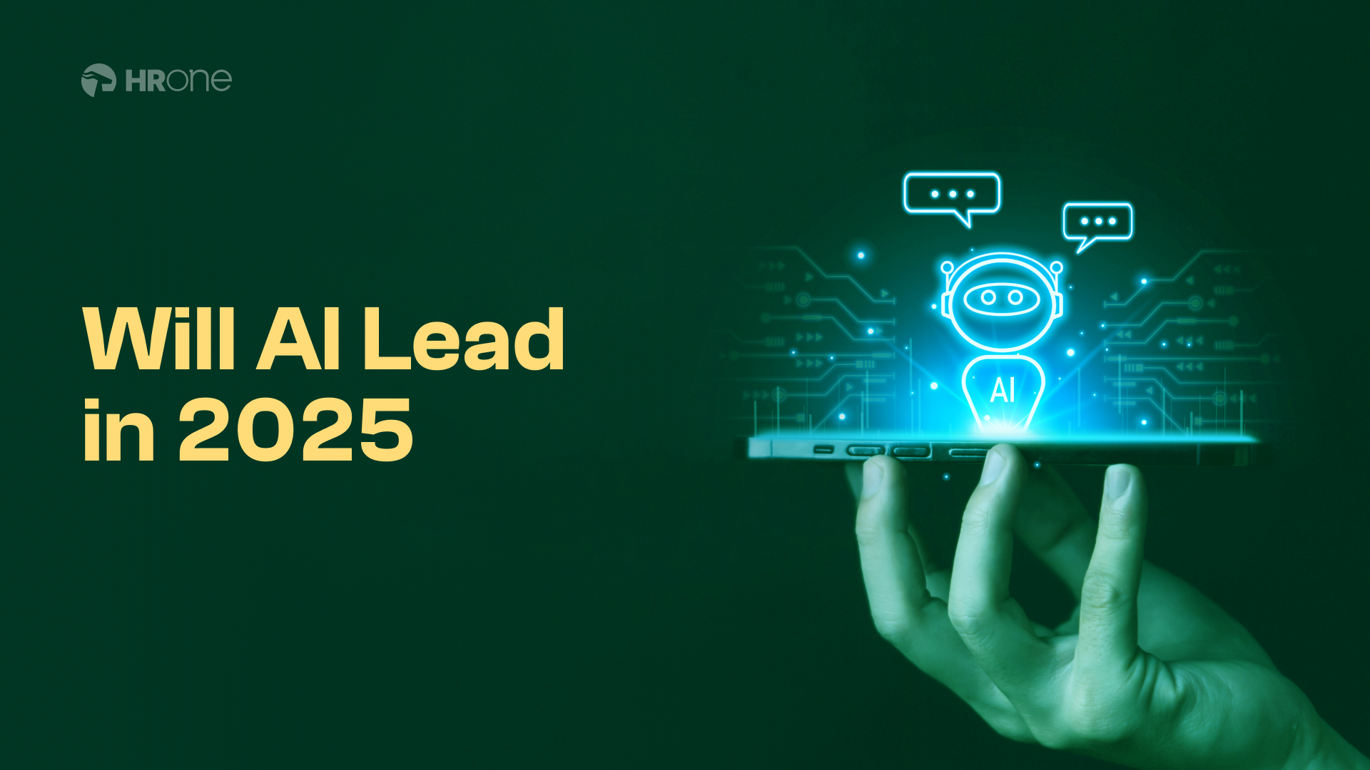 The Role Of Ai In Employee Engagement Software In 2026