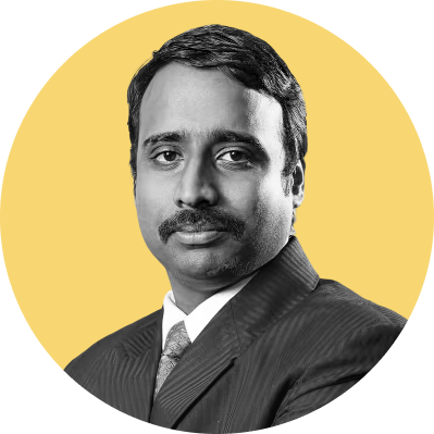 Sajja Praveen Chowdary