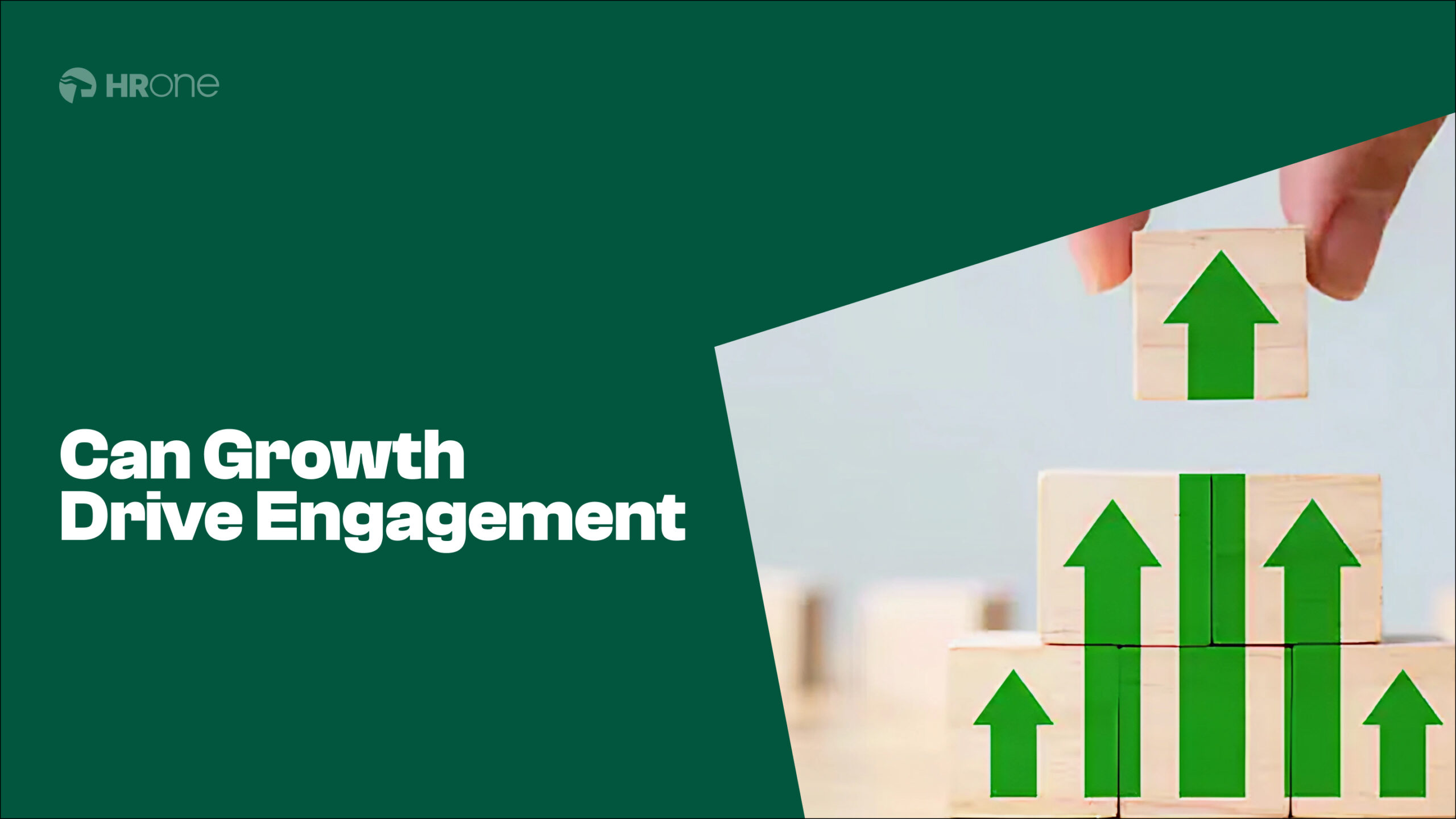 How Career Development Boosts Engagement And Retention