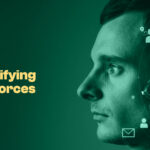 Hiring Without Bias: How AI for Workforce Diversity Can Make It Possible?