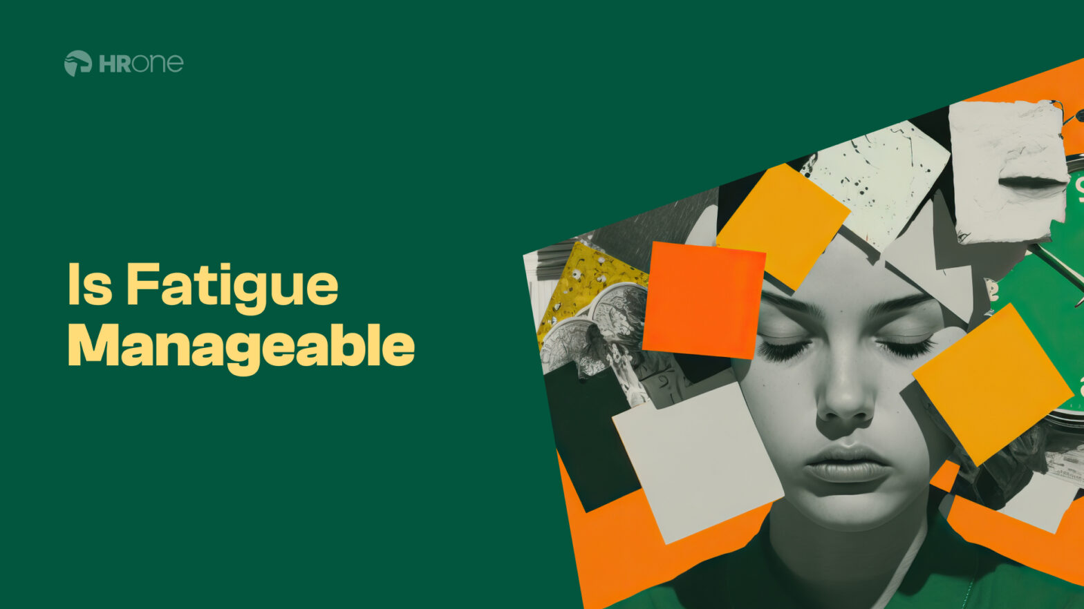 Managing Employee Fatigue: How Workforce Management Software Can Help