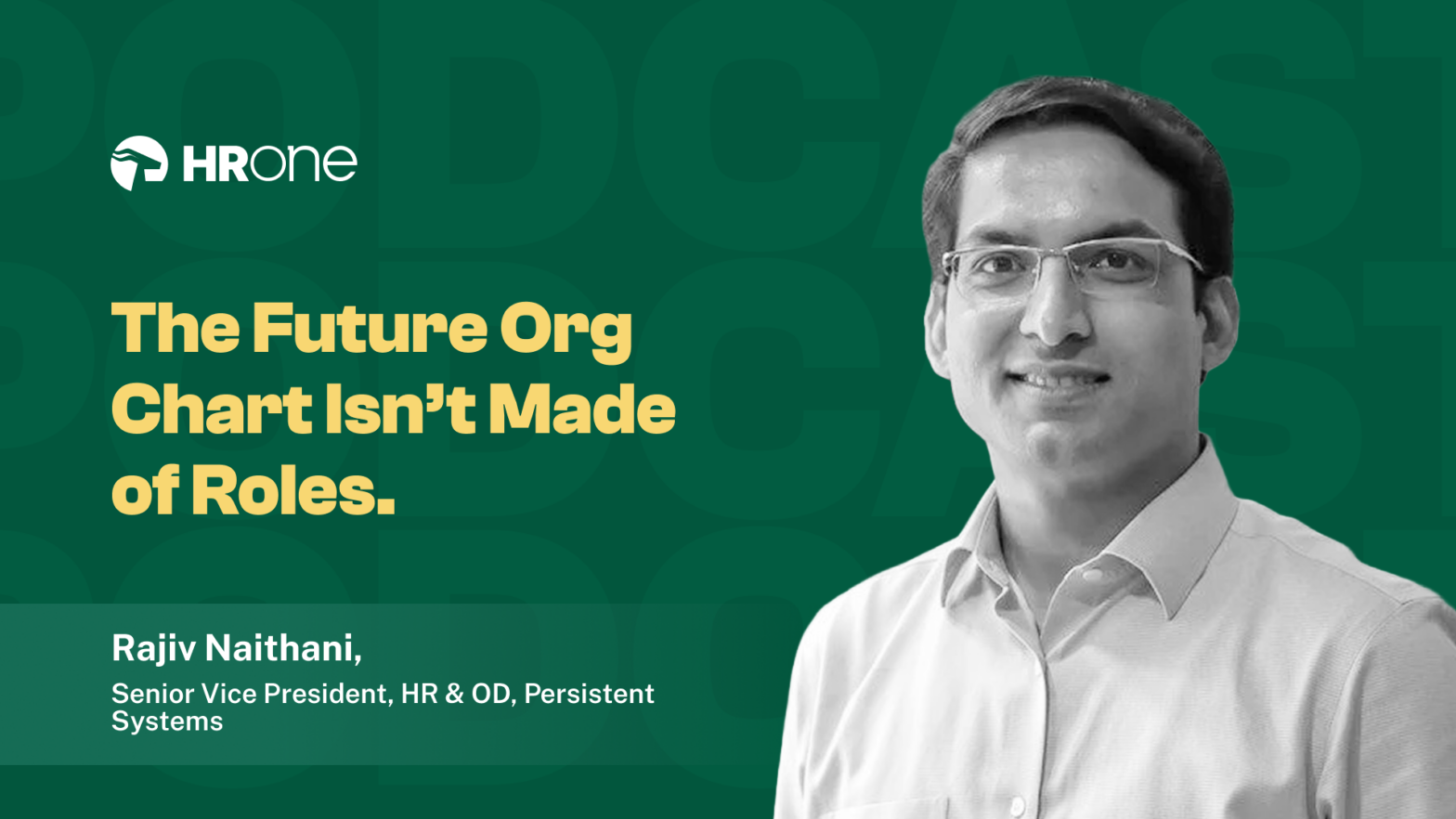 4 Ways HR Can Promote Transferable Skills for an Empowered Future of the Workforce