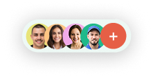 HR Professionals
