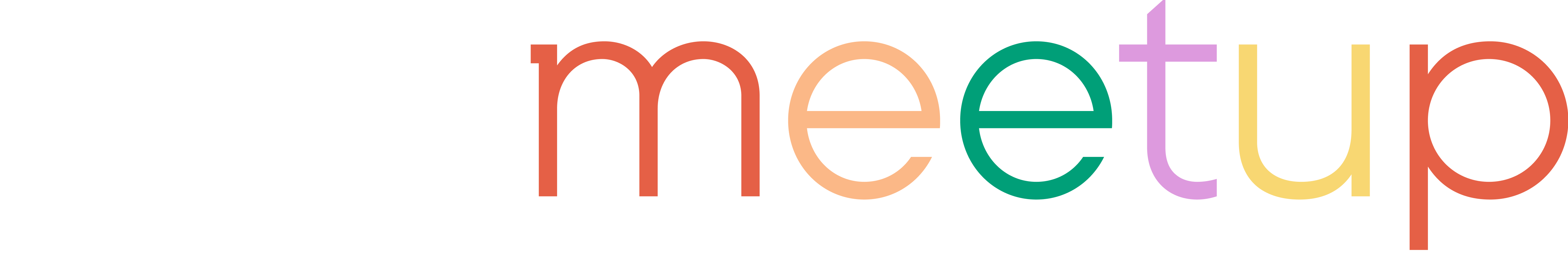 Meetup Logo (3)