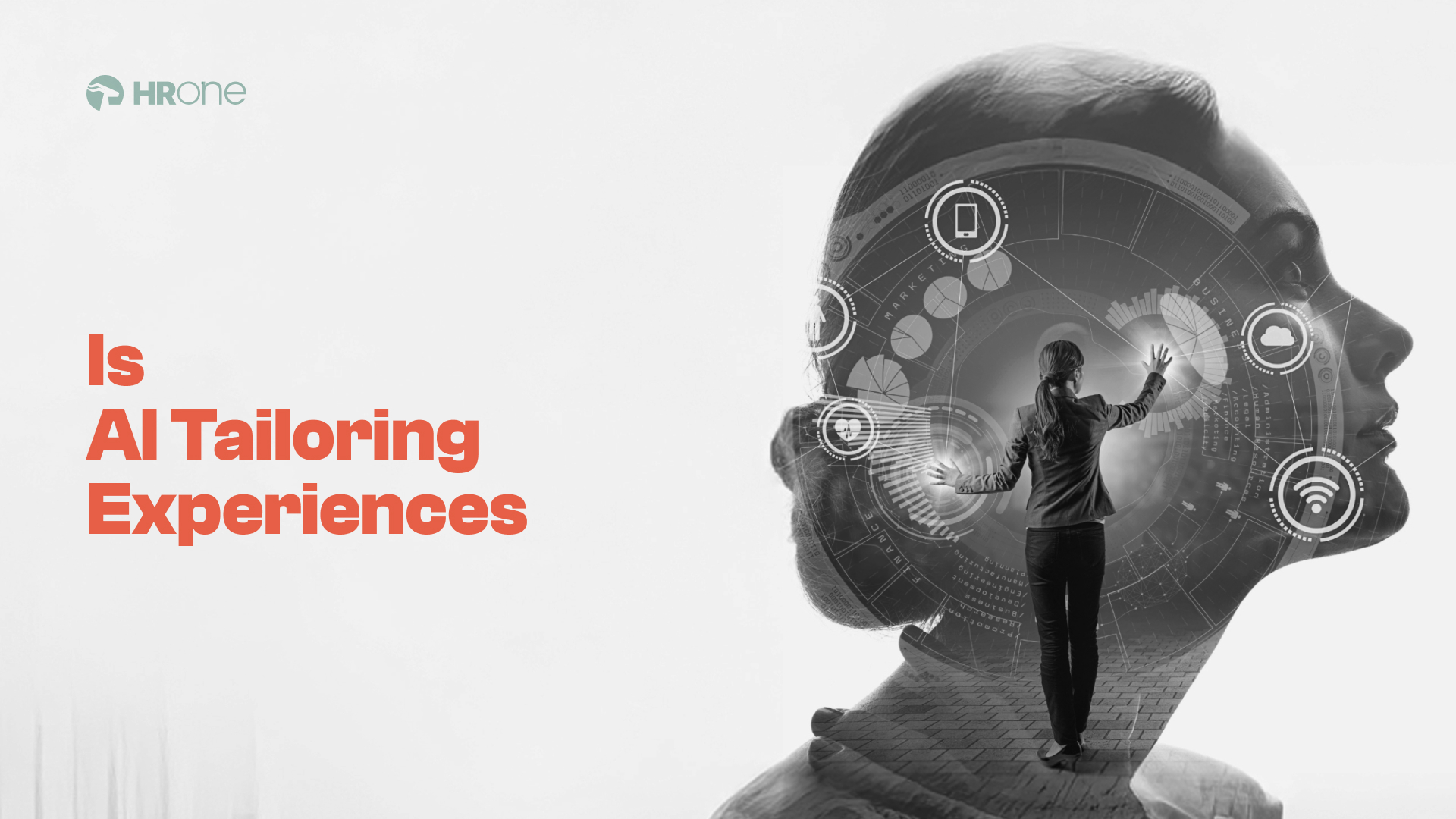 How Does Ai In Employee Experience Help Create Tailored Work Journeys?