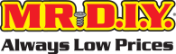 Mr Diy