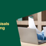 How to Protect Your Mental Health in Appraisal Season?