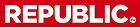 republic
