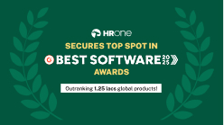 Casual vs Earned Leave: Plan Better, Lose No Pay