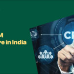 Top CRM Software for Businesses in 2026
