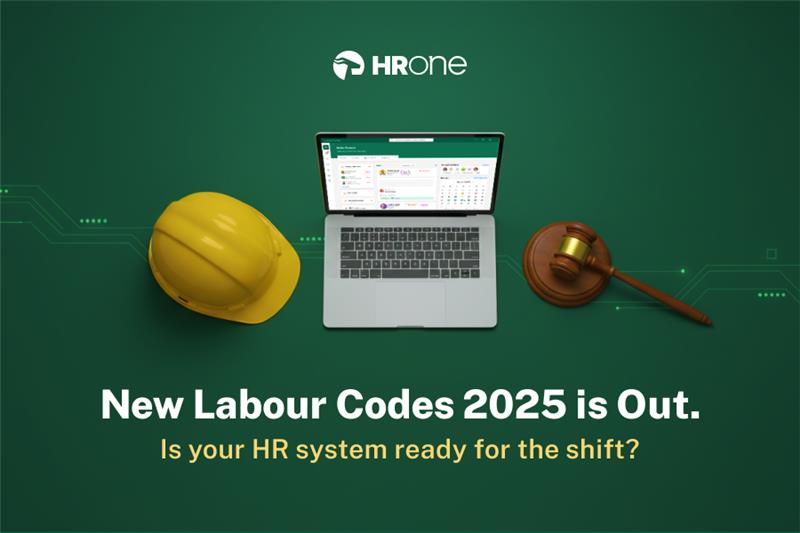 Hrms Software Guides Hrms