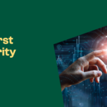 Why AI Transformation Is the No.1 HR Priority for 2026