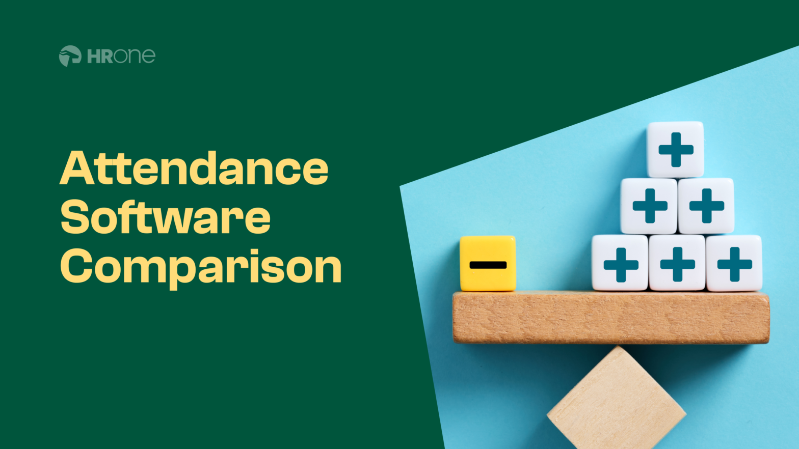 Biometric Attendance Software vs App-Based Attendance Systems: Complete Comparison Guide