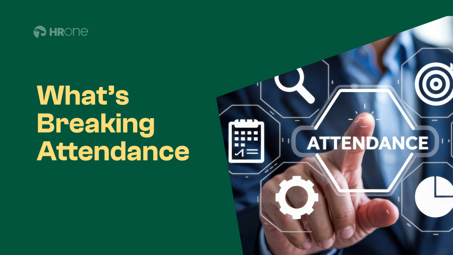 Common Attendance Challenges Faced by Growing Indian Businesses
