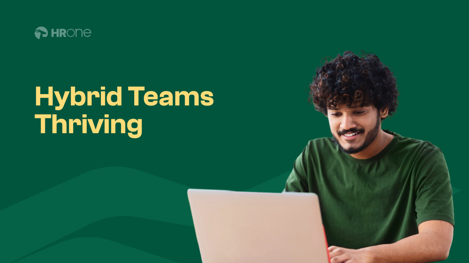 Best Employee Engagement Strategies for Hybrid Teams in 2026