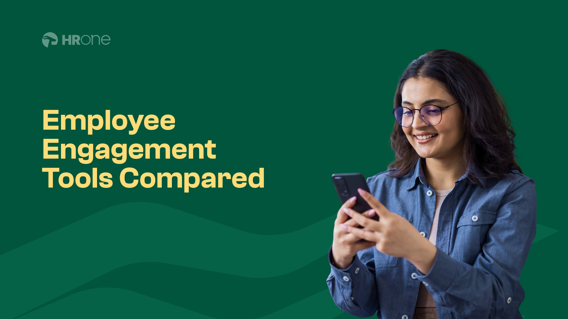 How To Evaluate Employee Engagement Tools Before Buying