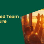 Can HR Enforce Team Socialising? Employee Warned for Refusing Team Lunches