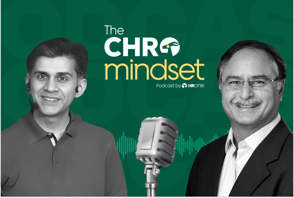 What Actually Breaks Organizations: Roles or Skills? 