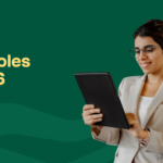 HR Roles and Responsibilities in 2026 You Must Know