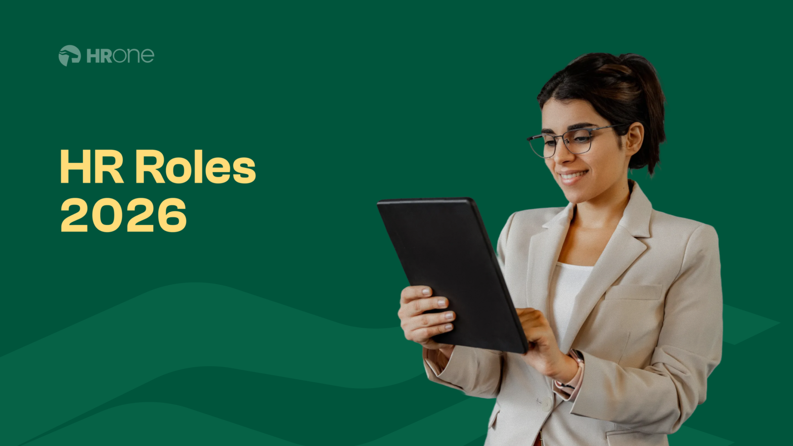 HR Roles and Responsibilities in 2026 You Must Know