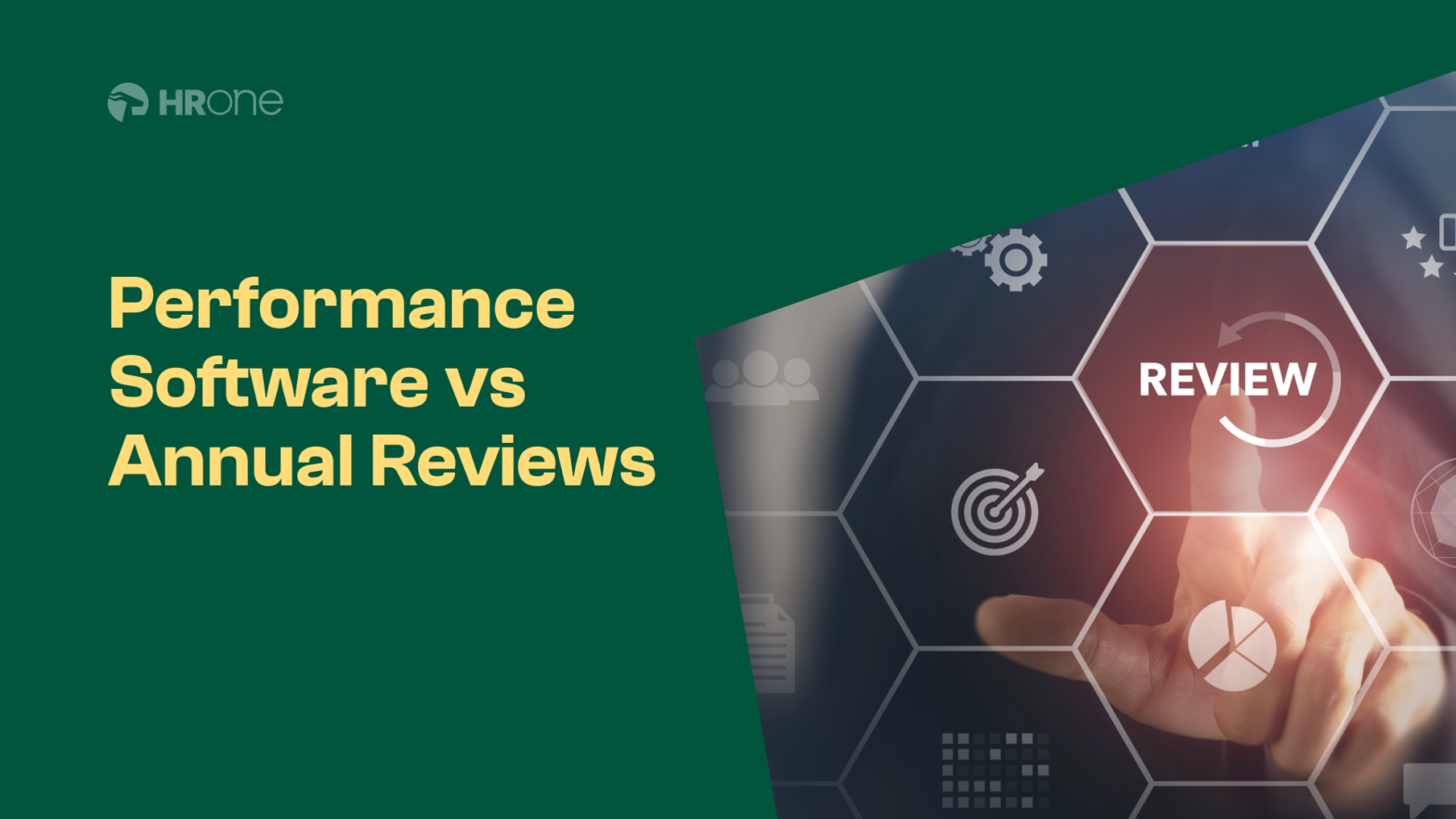 Performance Management Software vs Annual Reviews: What Works Better Today