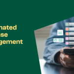 How Automated Expense Management Reduces Reimbursement Delays