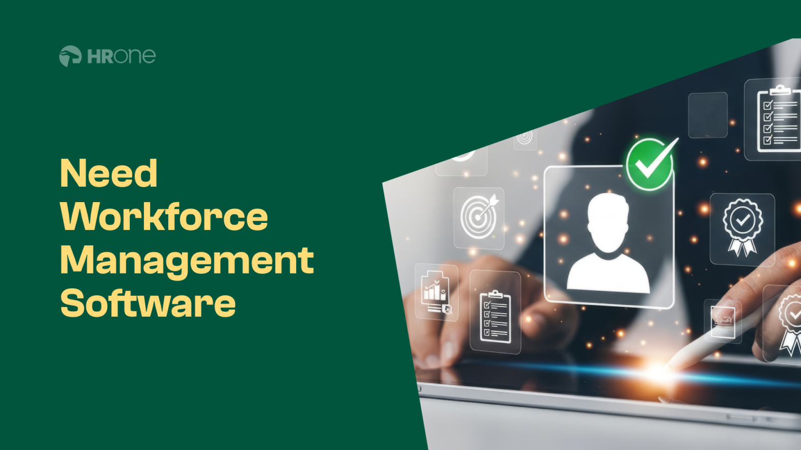 Signs Your Organization Needs Workforce Management Software Now