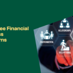 Financial Wellness Programs That Actually Help Employees Save Money