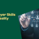 Skills Gap Between What Employers Want and What Job Seekers Show