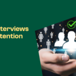 Turn Exit Interviews Into Your Best Retention Strategy in 2026