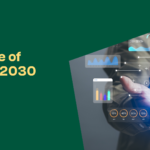 How to Prepare Your Workforce for the Future of Work in 2030