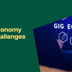 HR Challenges Unique to the Gig Economy Platforms in India