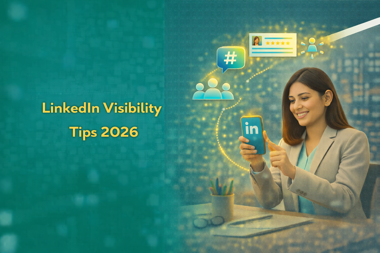 Hrms Software Guides Hrms