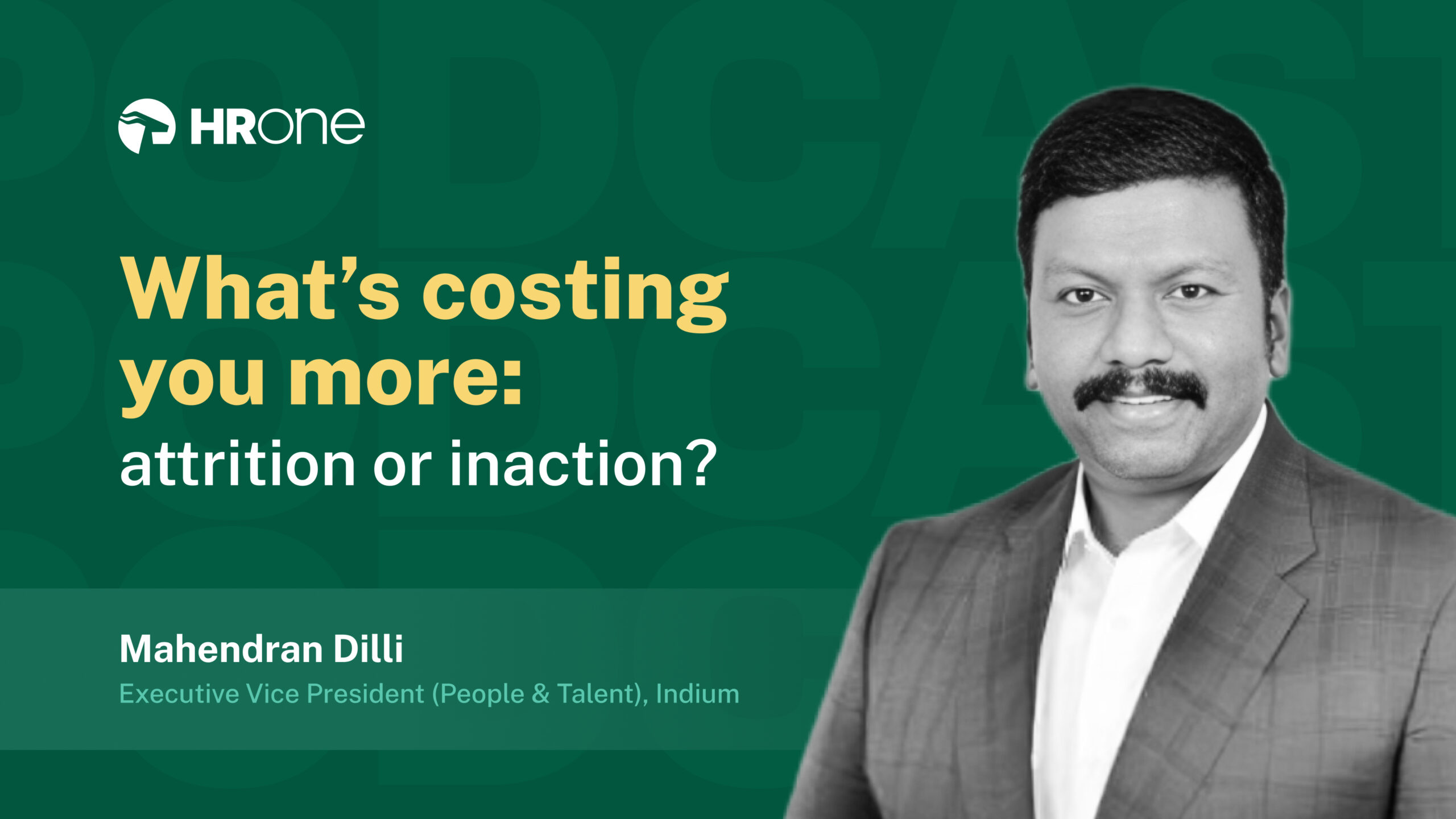 5 Shocking Truths About Predictive Analytics In Hr Decision Making