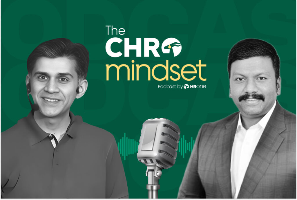 Predictive Analytics: HR’s Early-Warning System