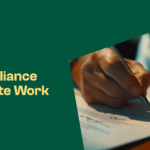 POSH Compliance in Remote and Hybrid Workplaces: Challenges and Solutions