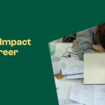 How Poor Sleep Is Killing Your Career According to Science