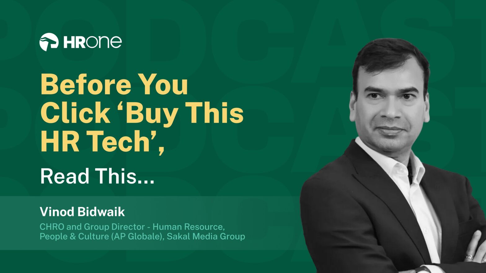 HR Software Buying Guide: 6 HR Tech Checks Before You Click ‘Buy’ 