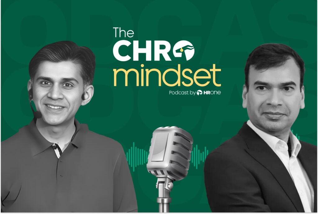 Resolve the HR Tech Dilemma: Choose the Right Tools