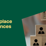 Managing Workplace Romances: HR Policies That Actually Work