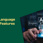 Essential Multi-Language HRMS Features for Global Indian Workforces