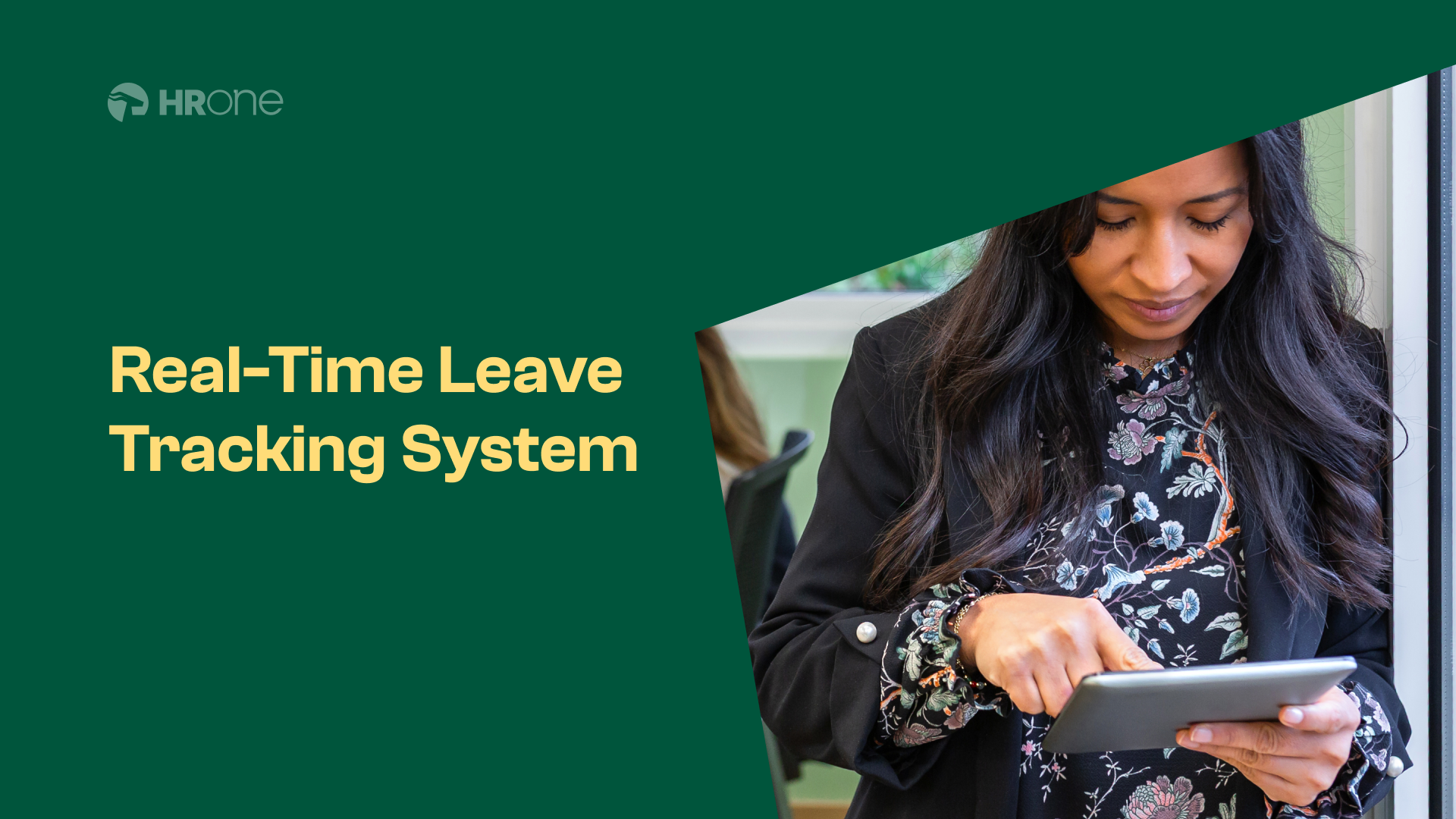 Why Employees Love Real-Time Leave Balance Tracking Systems