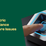 How the Right Software Makes Your Biometric Attendance System Truly Effective