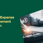 How to Ditch Paper Receipts for Good With Digital Expense Management