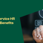 How Self-Service HR Portals Cut Support Tickets by 60 Percent