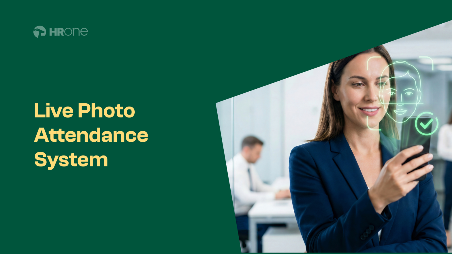 How Live Photo Attendance Ends Buddy Punching and Proxy Attendance