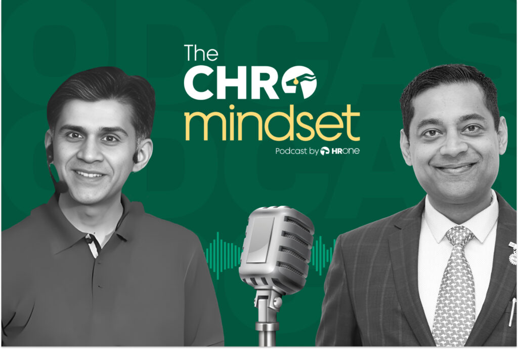 HR Strategy & Employee Experience: What’s Changing in 2026 