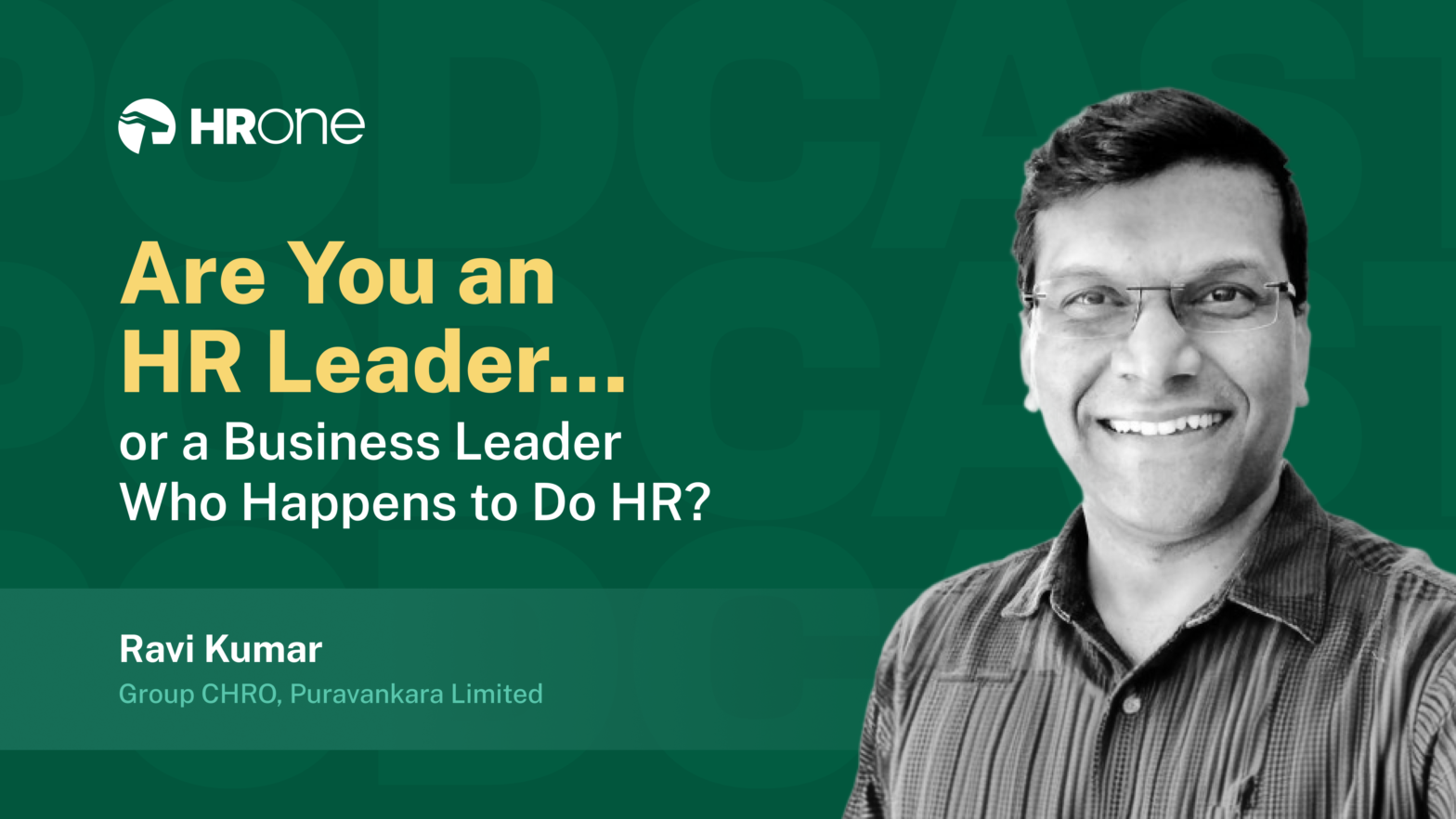 7 Shifts That Separate A Chro