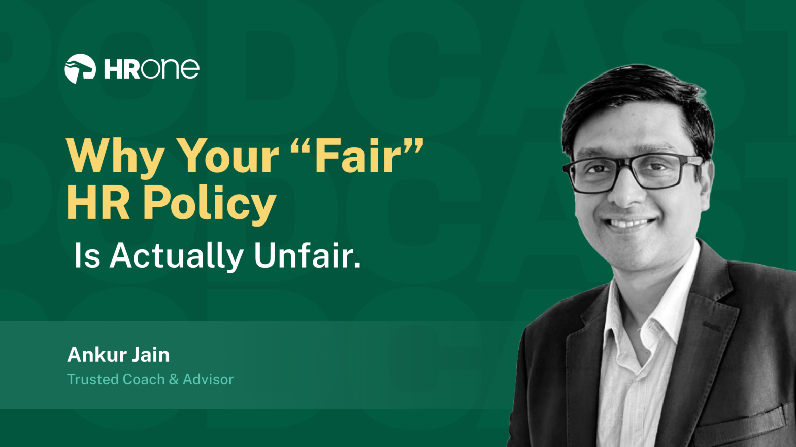 Ankur-Jain-Blog-Scaled